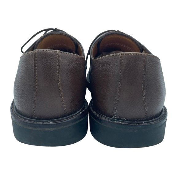 Oxfords_&_Derbys